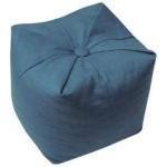 北沢 カジノバカラ player banker plateが楽になるクッション SAIKORO 彩転