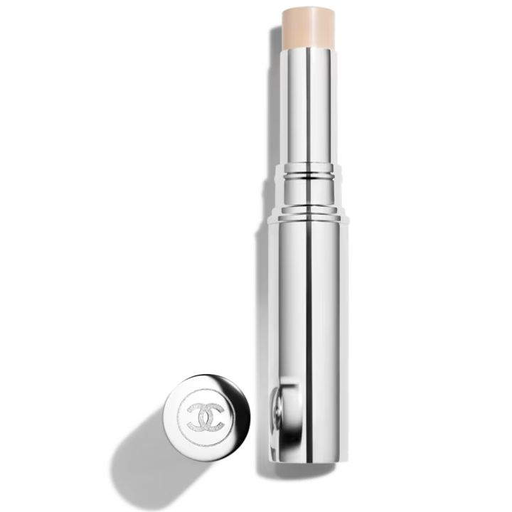 シャネル(CHANEL) シャネル エクラ プルミエ ル コレクトゥール