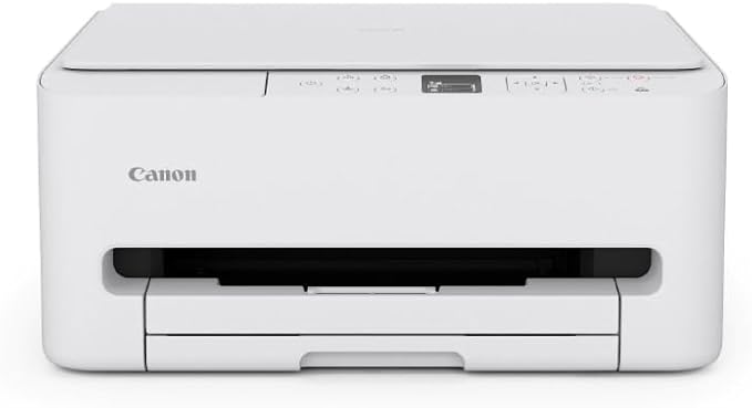 キヤノン(Canon) PIXUS TS5530