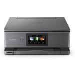 キヤノン(Canon) カラーインクジェット裏 カジノ バカランター ピクサス XK510