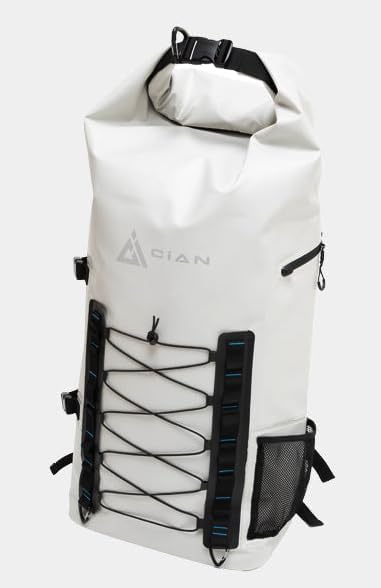 ジャッカル(JACKALL) シアンエイチディーバックパック