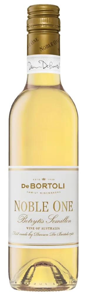 デ・ボルトリ(De Bortoli) ノーブル・ワン