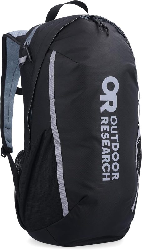 アウトドアリサーチ(OUTDOOR RESEARCH) アドレナリンデイパック 20L