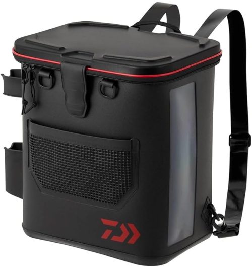 ダイワ(Daiwa) タックルリュック(A)