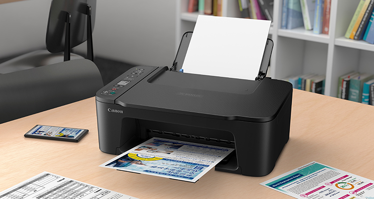 裏 カジノ バカランターのイメージ