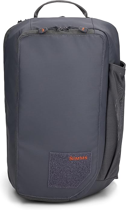 トリビュトリー スリングパック