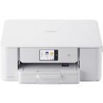 ブラザー 裏 カジノ バカラビオ DCP-J529N