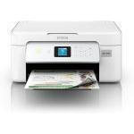 エプソン Colorio EW-456A