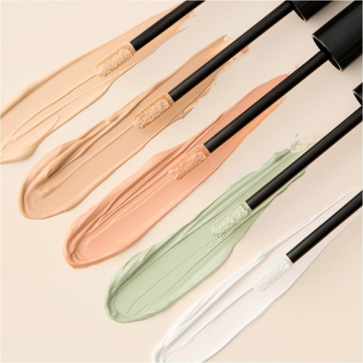 カジノ バカラ 通販シーラーのイメージ