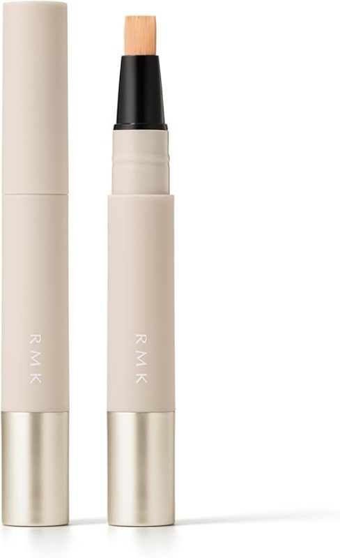 アールエムケー(RMK) コレクティング ヴェール コンシーラー