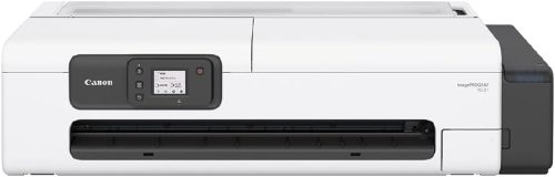 キヤノン(Canon) 大判プリンター imagePROGRAF TC-21