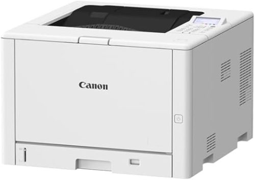 キヤノン(Canon) Satera LBP461