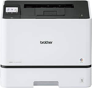 ブラザー(Brother) HL-L8430CDW