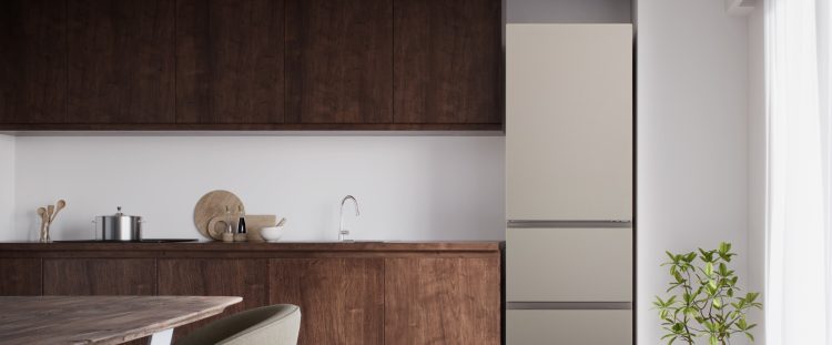 ベット額10円からのカジノ バカラ庫のイメージ