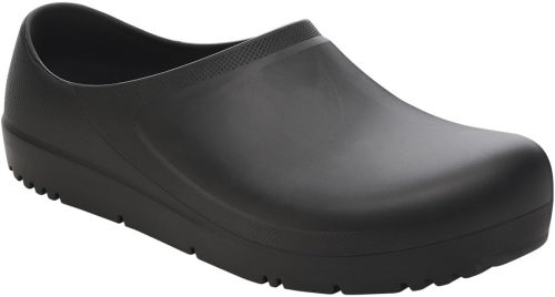 ビルケンシュトック(BIRKENSTOCK) プロフィ ビルキ 2.0