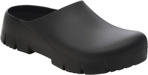 ビルケンシュトック(BIRKENSTOCK) スーパー ビルキ 2.0