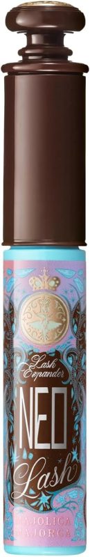 マジョリカ マジョルカ ラッシュエキスパンダー ネオラッシュ