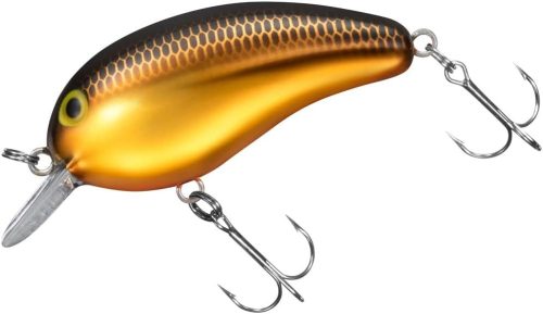 ダイワ(Daiwa) ピーナッツ SR