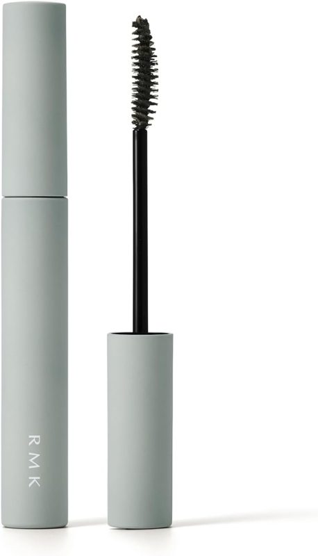 アールエムケー(RMK) フェザー ウィスプ ロング マスカラ