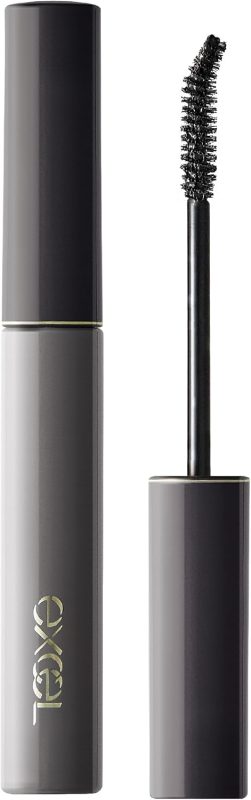 常盤薬品工業 エクセル ラッシュオプティミズム