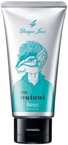 ホーユー(hoyu) ミニーレ ウイウイ デザインジャム4