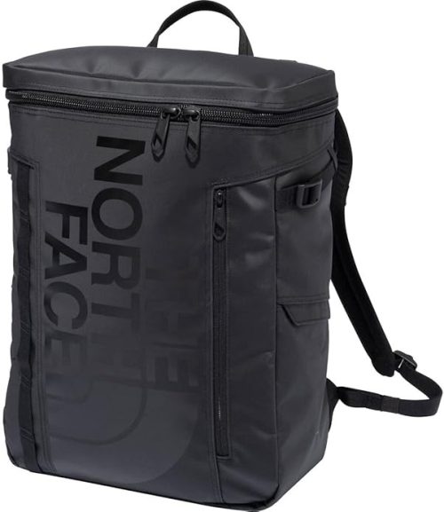 ザ・ノース・フェイス(THE NORTH FACE) BCヒューズボックス2