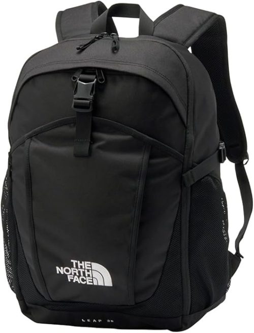 ザ・ノース・フェイス(THE NORTH FACE) リープ30