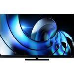 TVS REGZA 4K Mini LED液晶レグザ 55Z875R