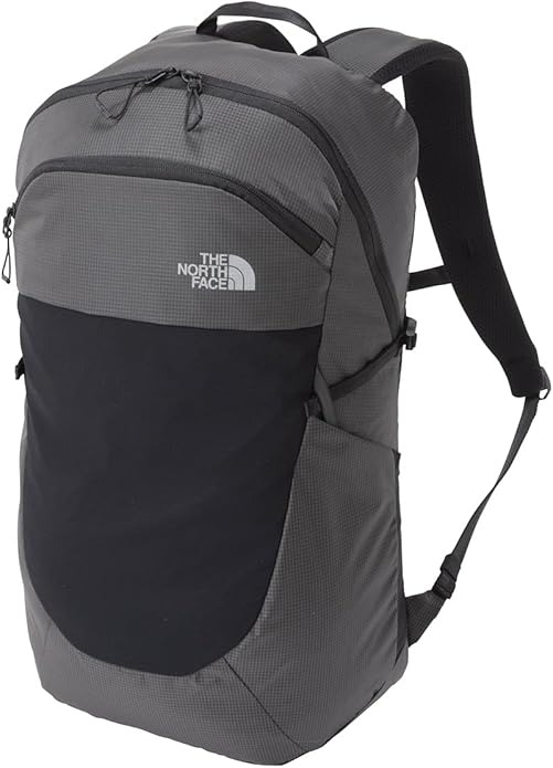 ザ・ノース・フェイス(THE NORTH FACE) ヘイジーデイパック
