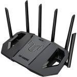 エイスース(ASUS) TUF Gaming BE9400