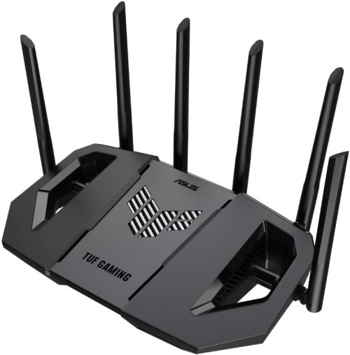 エイスース(ASUS) TUF Gaming BE9400