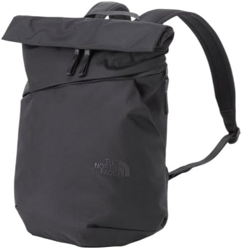 ザ・ノース・フェイス(THE NORTH FACE) ピレネーバックパック