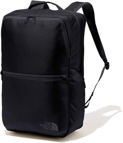 ザ・ノース・フェイス(THE NORTH FACE) シャトル デイパック