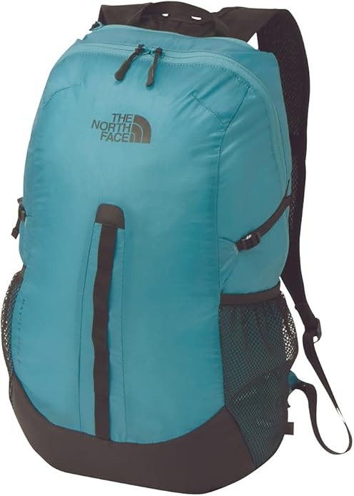 ザ・ノース・フェイス(THE NORTH FACE) メイフライパック22