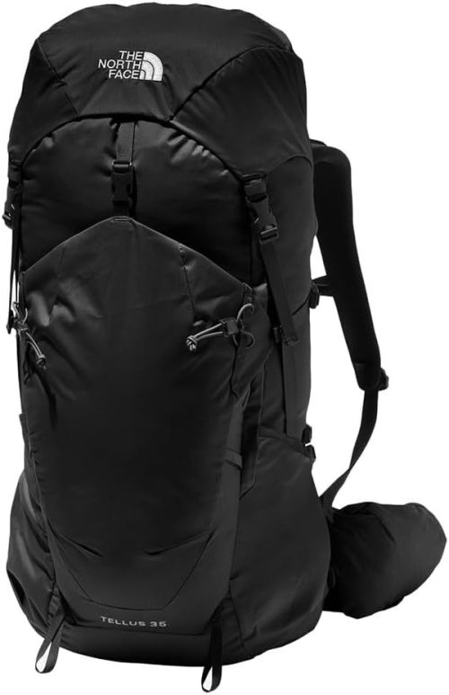 ザ・ノース・フェイス(THE NORTH FACE) テルス35