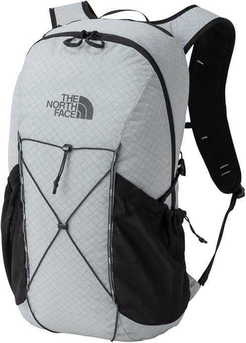 ザ・ノース・フェイス(THE NORTH FACE) ウルトラメイフライパック