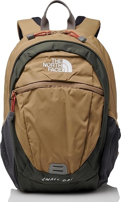 ザ・ノース・フェイス(THE NORTH FACE) ホームスライス