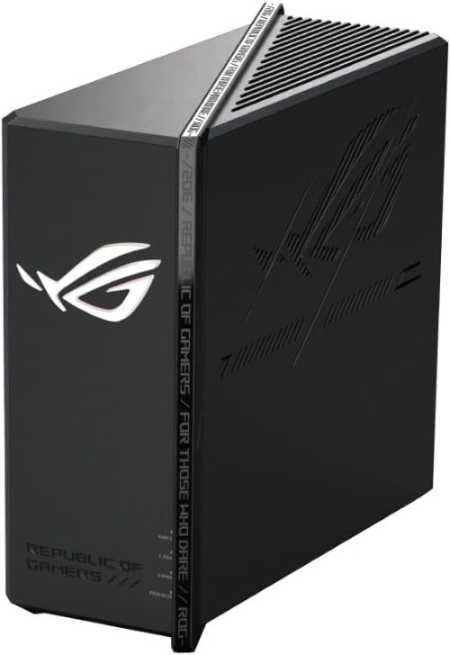 エイスース(ASUS) ROG Strix GS-BE7200X