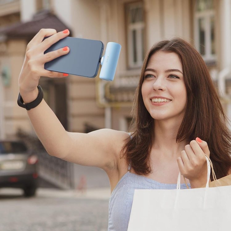 モバイルカジノ バカラ 感想テリーのイメージ