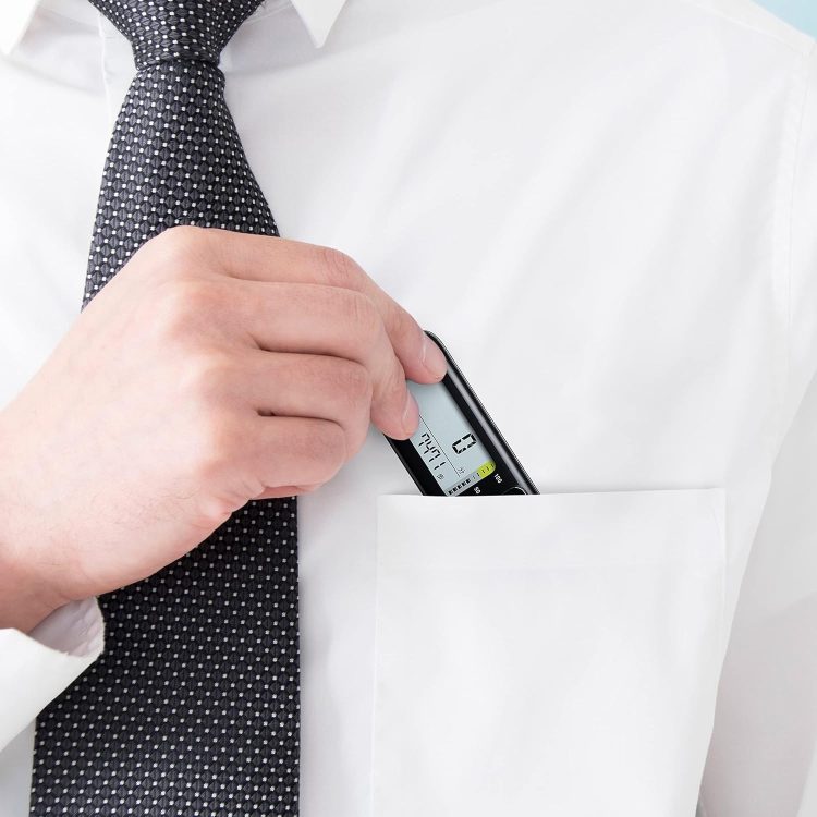 カジノ バカラ 攻略 法量計(アクティブトラッカー)のイメージ