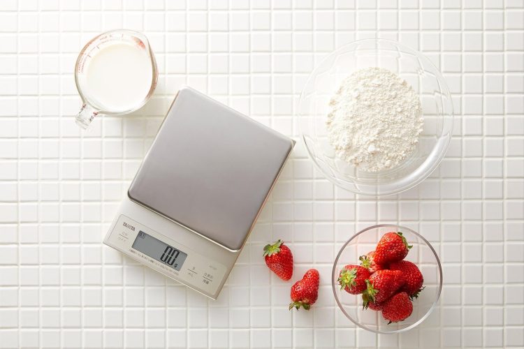 カジノバカラ player banker plate雑貨のイメージ