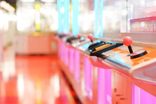 オンクレの仕組み