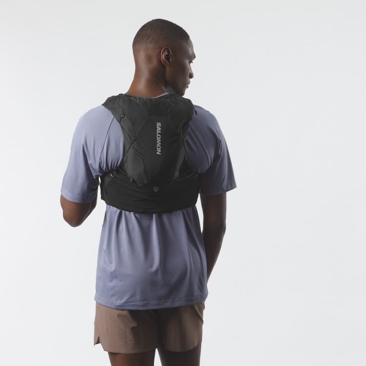 カジノ バカラ 韓国ニングのイメージ