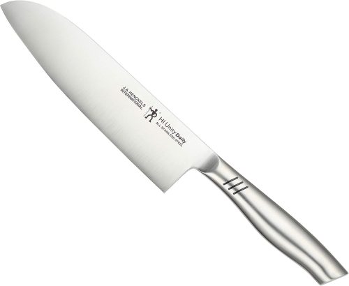 ツヴィリング(Zwilling) 三徳包丁 19367-161-0