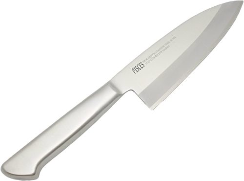 佐竹産業 PISCES 出刃包丁