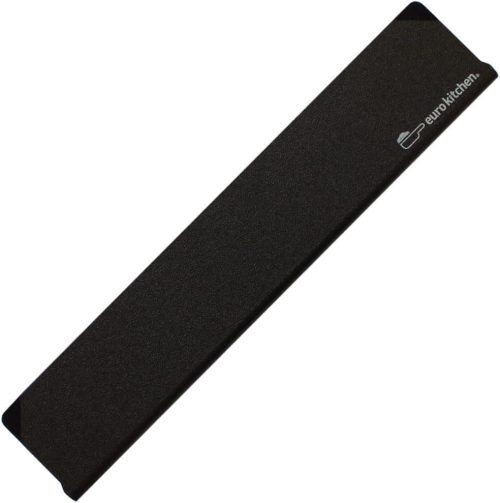 ユーロキッチン(eurokitchen) ナイフセーバー 26050