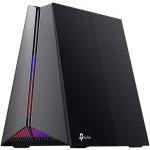 TP-Link Archer GE550