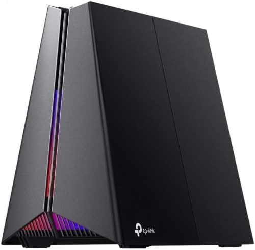 TP-Link Archer GE550