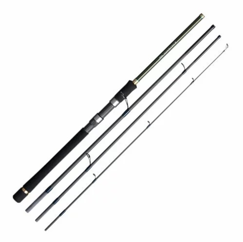 シマノ(SHIMANO) ルアーマチック MB S86ML-4