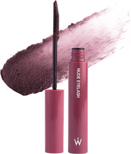 ウォンジョンヨ(Wonjungyo) ヌードアイラッシュ